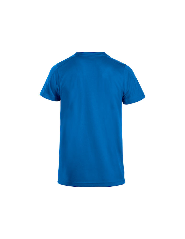 Kobalt blauw