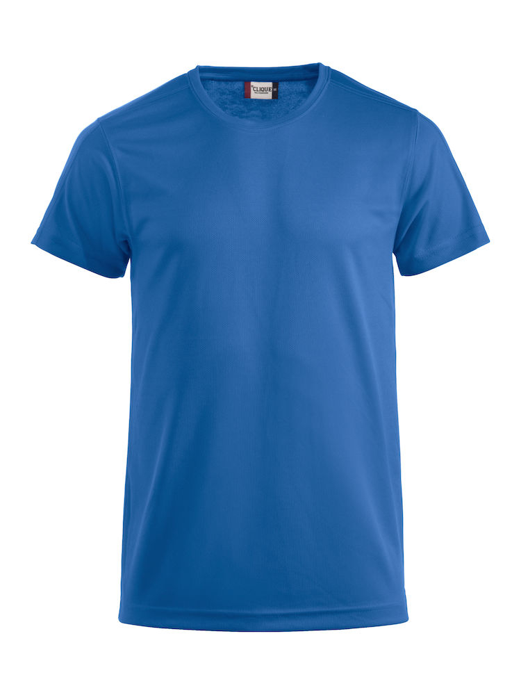 Kobalt blauw