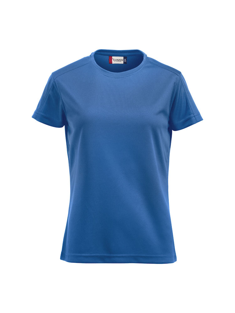 Kobalt blauw