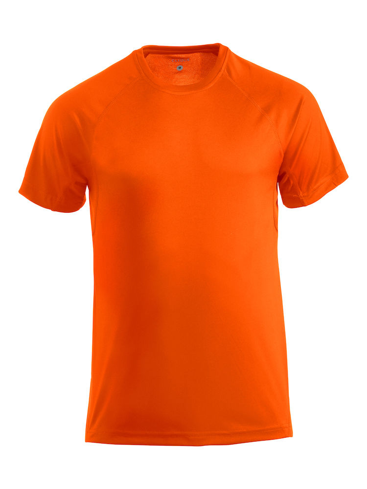 Signaal oranje
