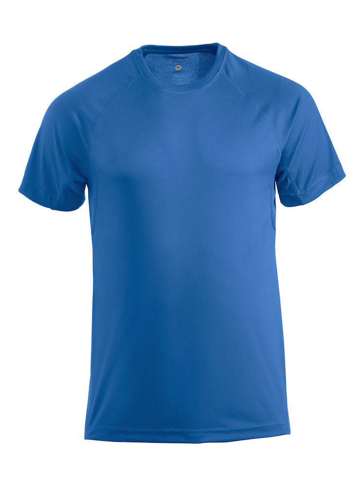 Kobalt blauw