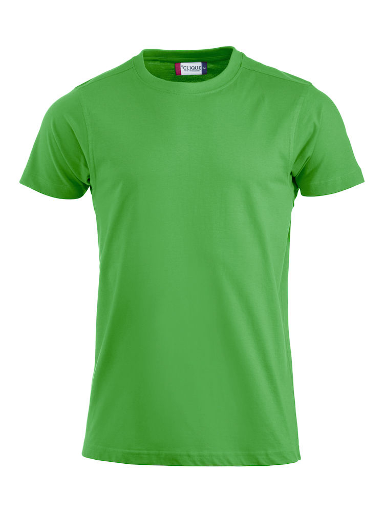 Clique Premium T-shirt