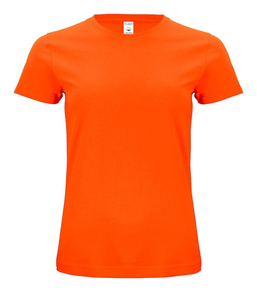 Signaal oranje