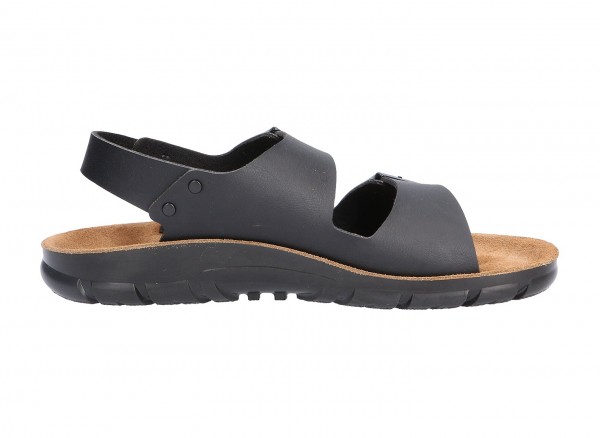 Birkenstock Kano BF  Heren OB Sandaal