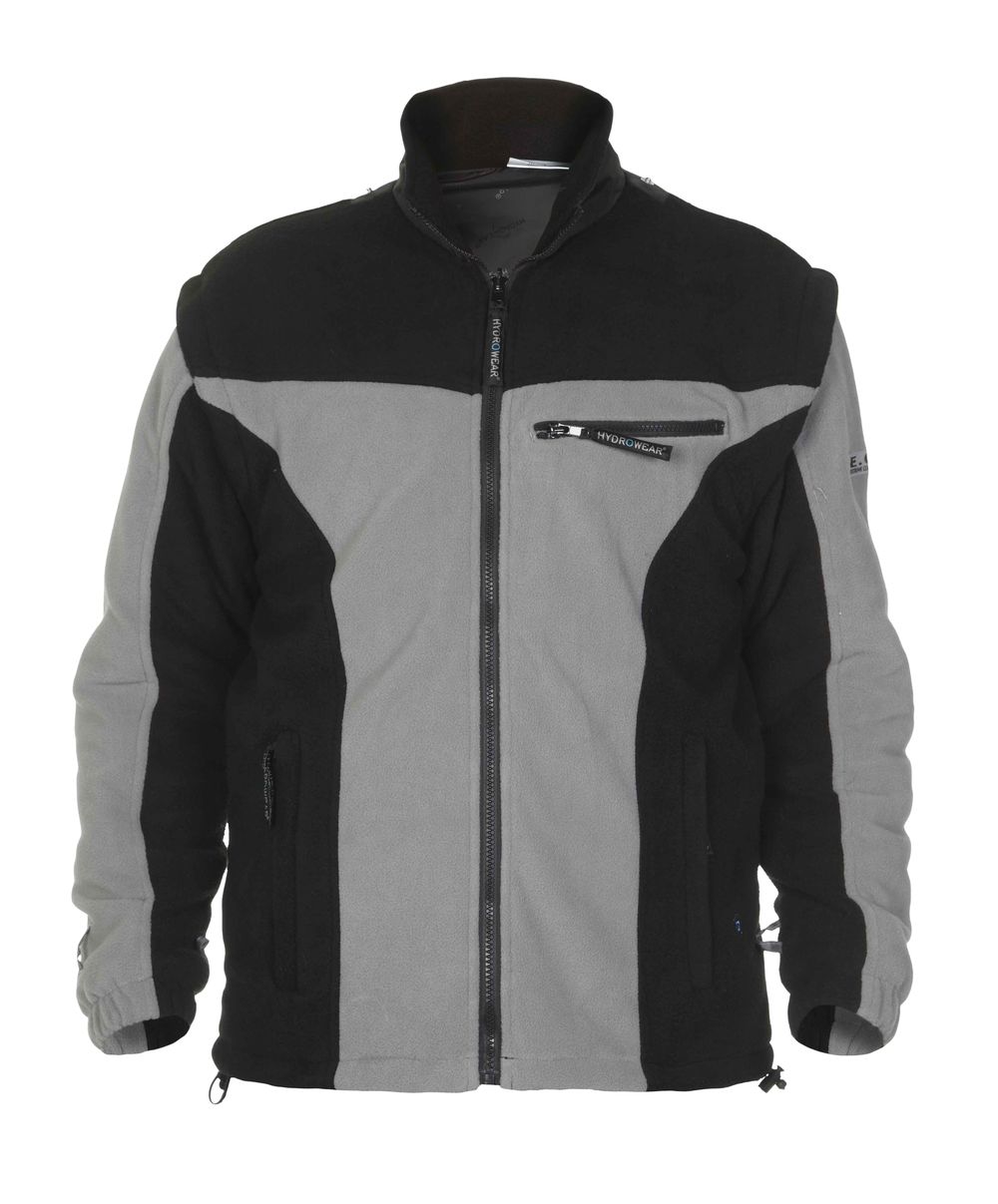 Hydrowear Kingston Fleecejack
