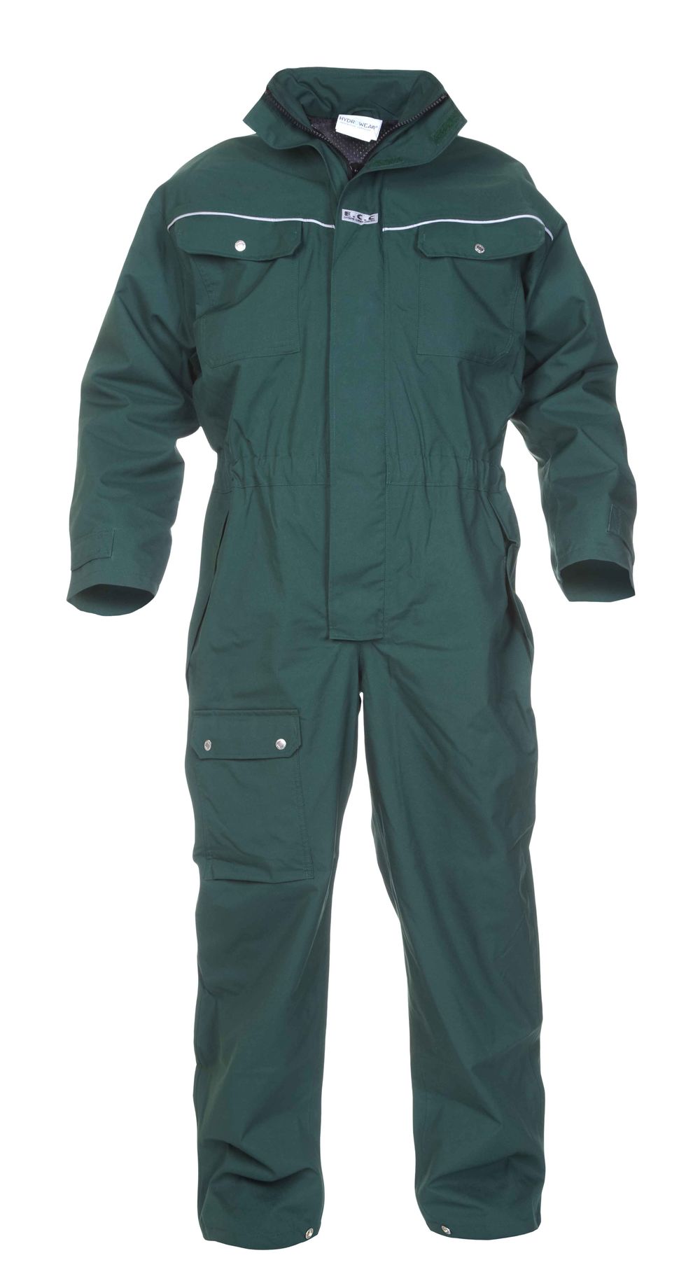 Hydrowear Kopenhagen overall