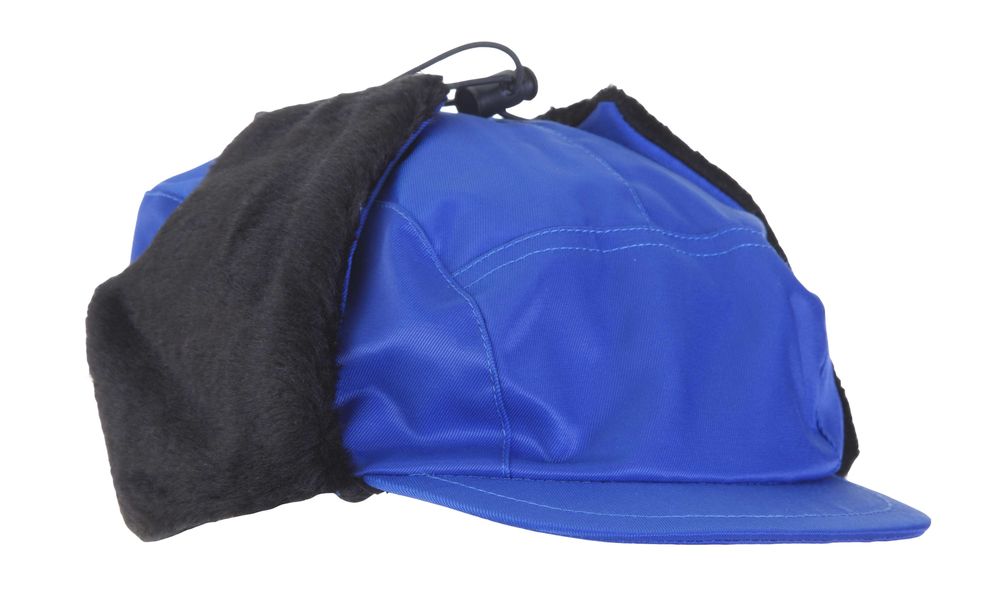 Hydrowear Echternach winterpet