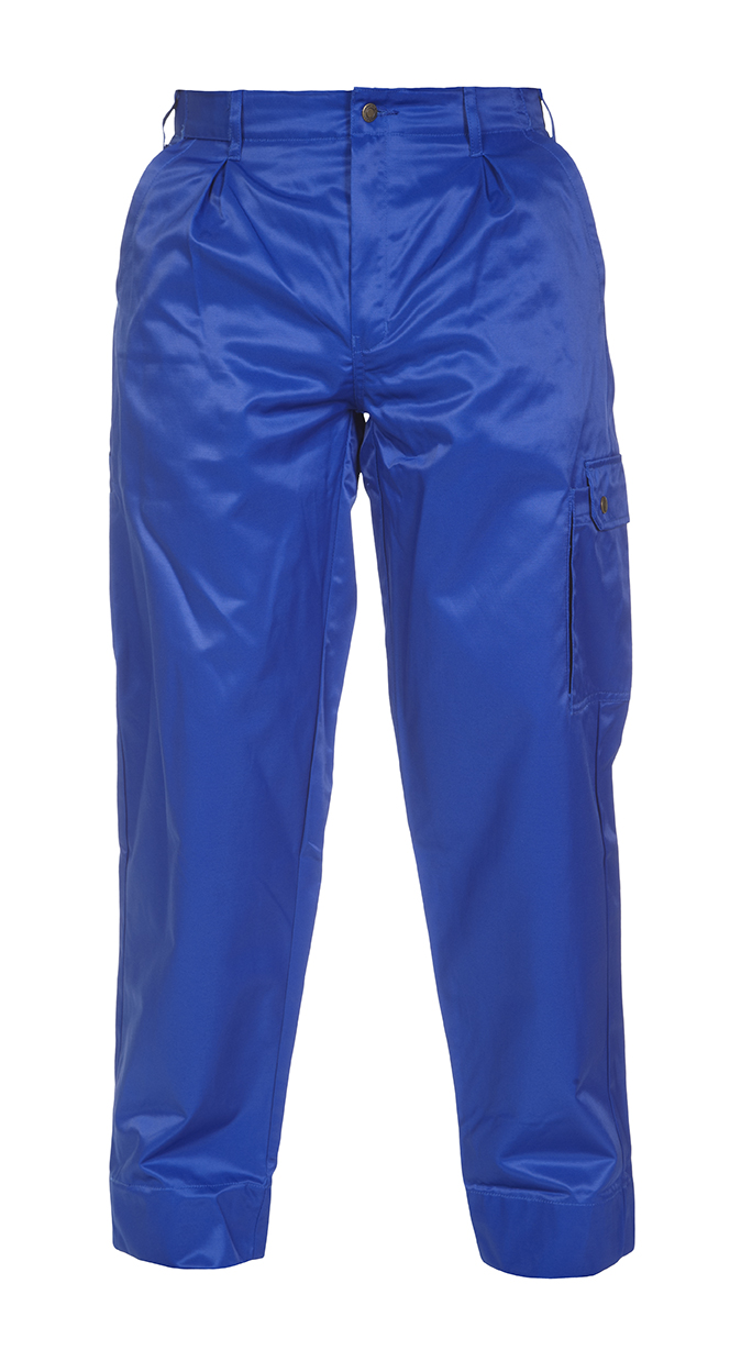 Hydrowear Etna zomerbroek