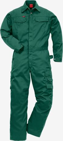 Fristads Icon One Overall 8111 Luxe