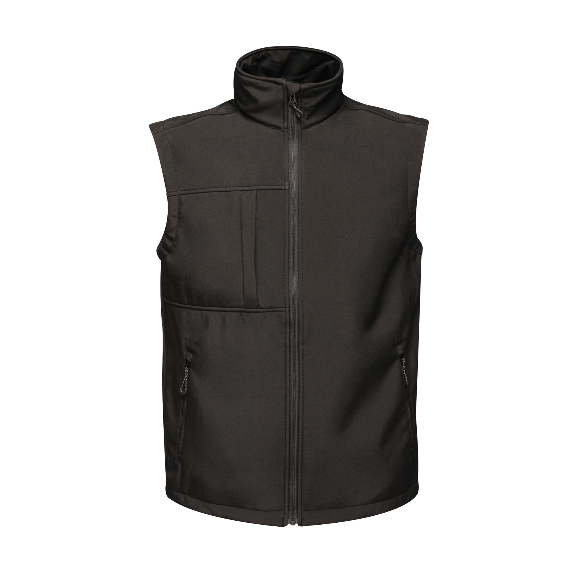 Regatta Men´s Octagon II Printable Softshell Bodywarmer