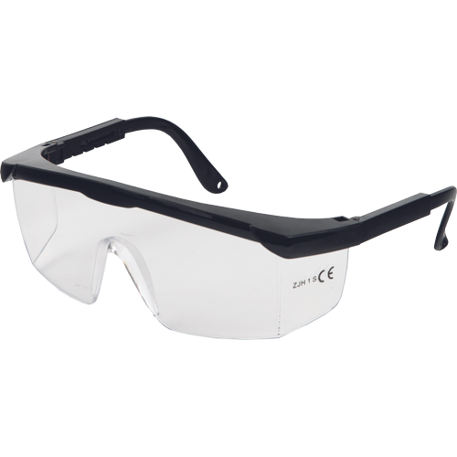 Cerva FF Rhein Spectacles 