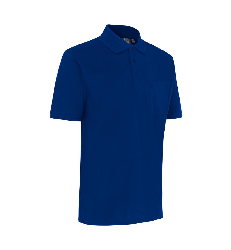 Koningsblauw (Bright Royal)