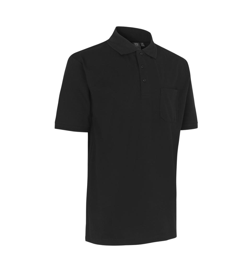 ID Identity Poloshirt Classic