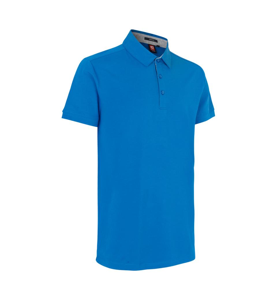 Azur Blue