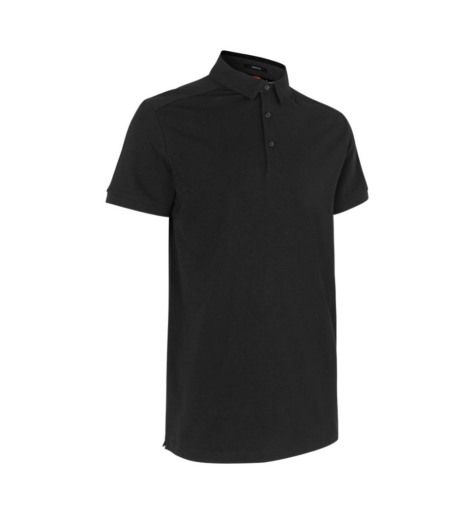 ID Identity Business Poloshirt | Jersey