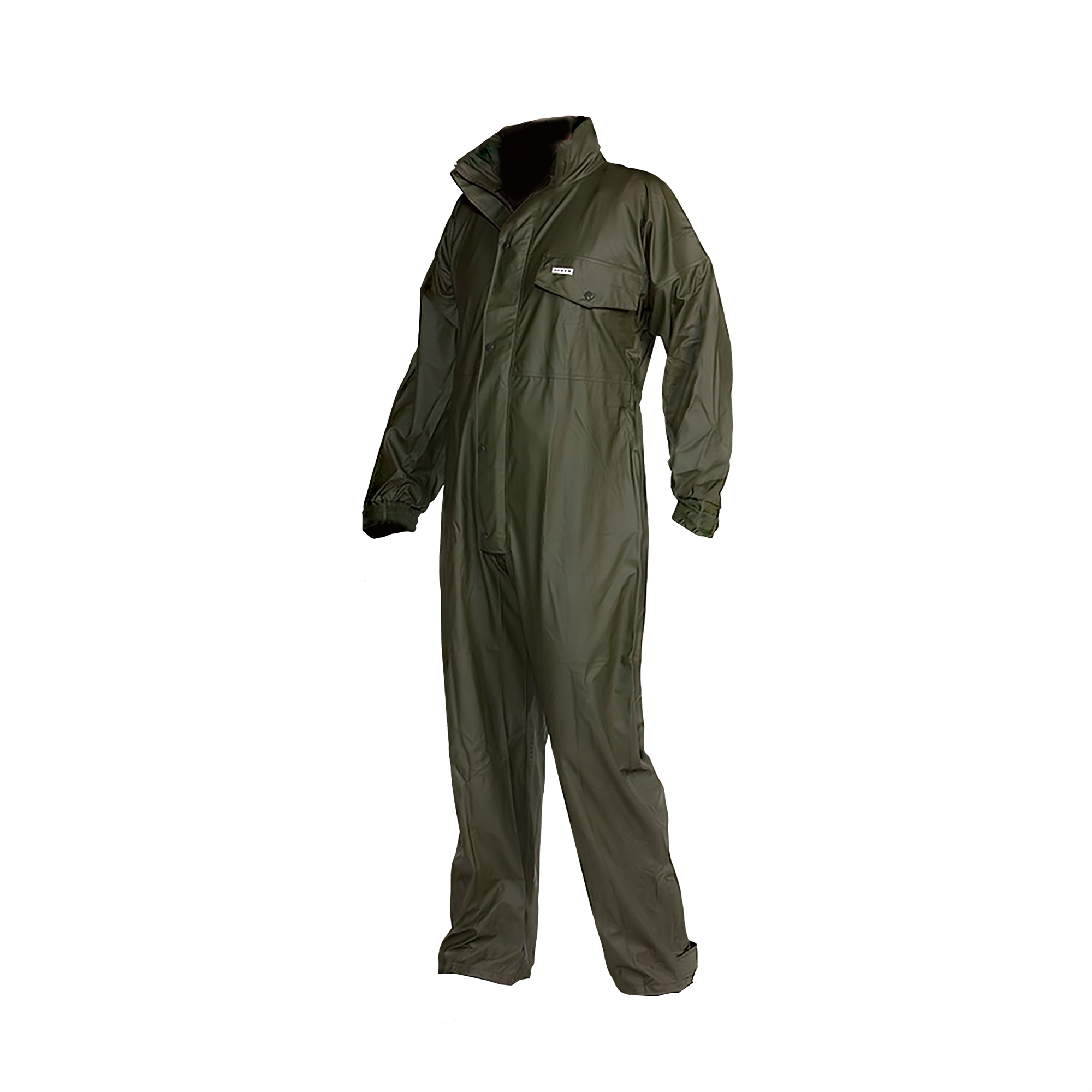 Ocean® Weather Comfort Overall