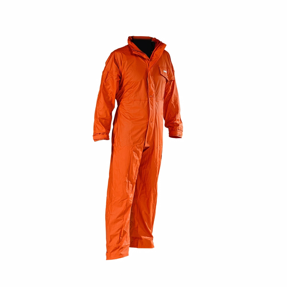 Oranje