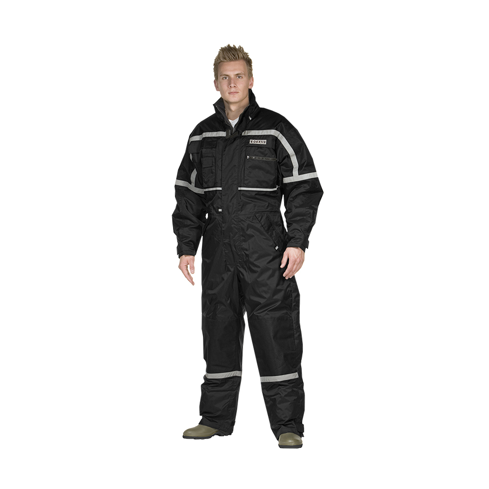 Ocean® Breathable Work Thermo