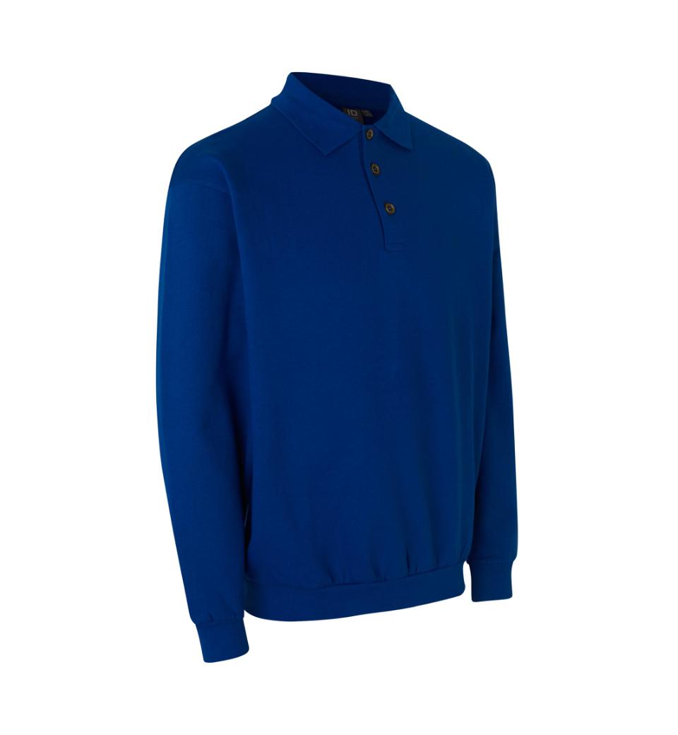 Koningsblauw (Bright Royal)