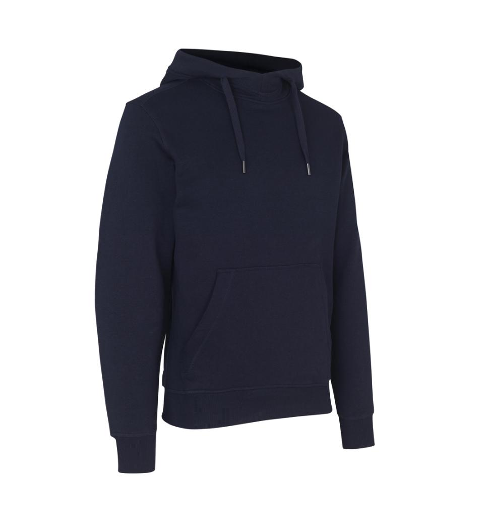 ID Identity CORE Hoodie