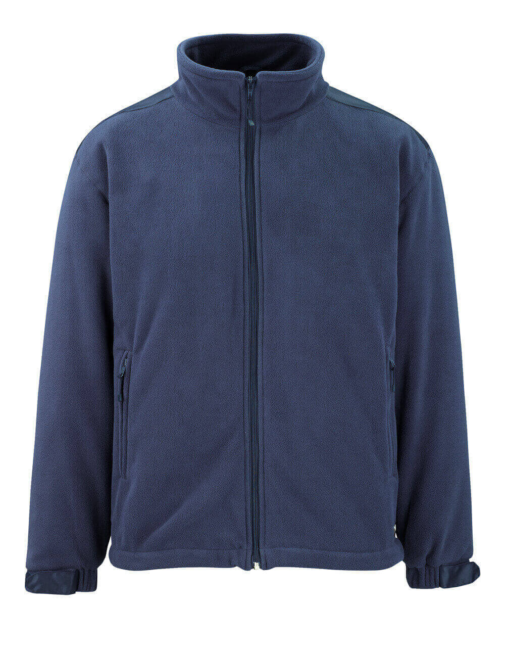 Mascot Bogota Fleece jas