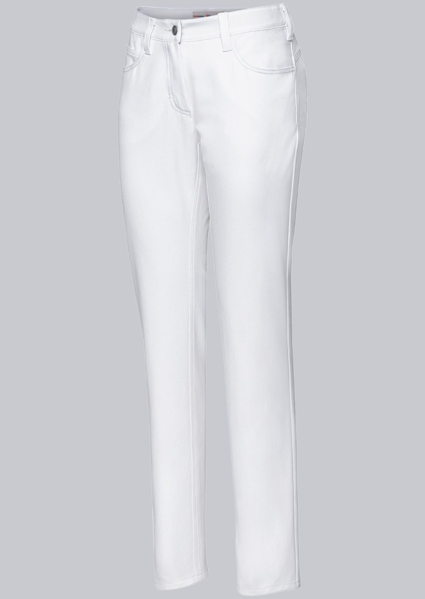 BP® Slim-fit Jeans voor Dames W