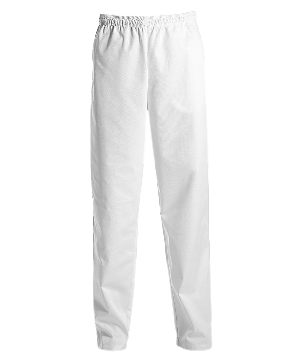 Kentaur Unisex Joggingbroek Kort 16941-4100