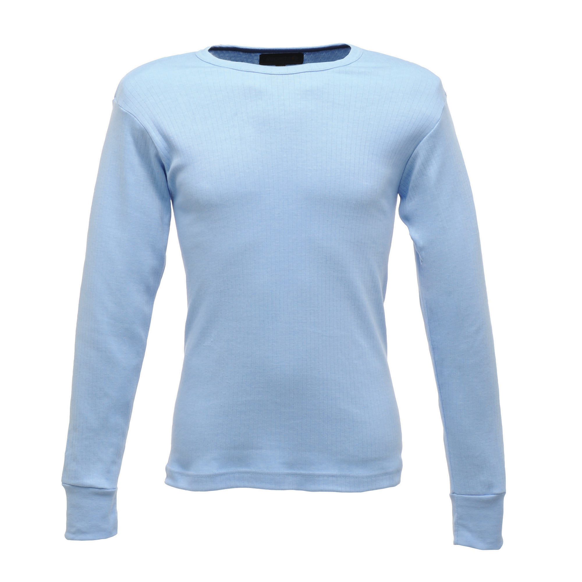 Regatta Thermal Long Sleeve Vest