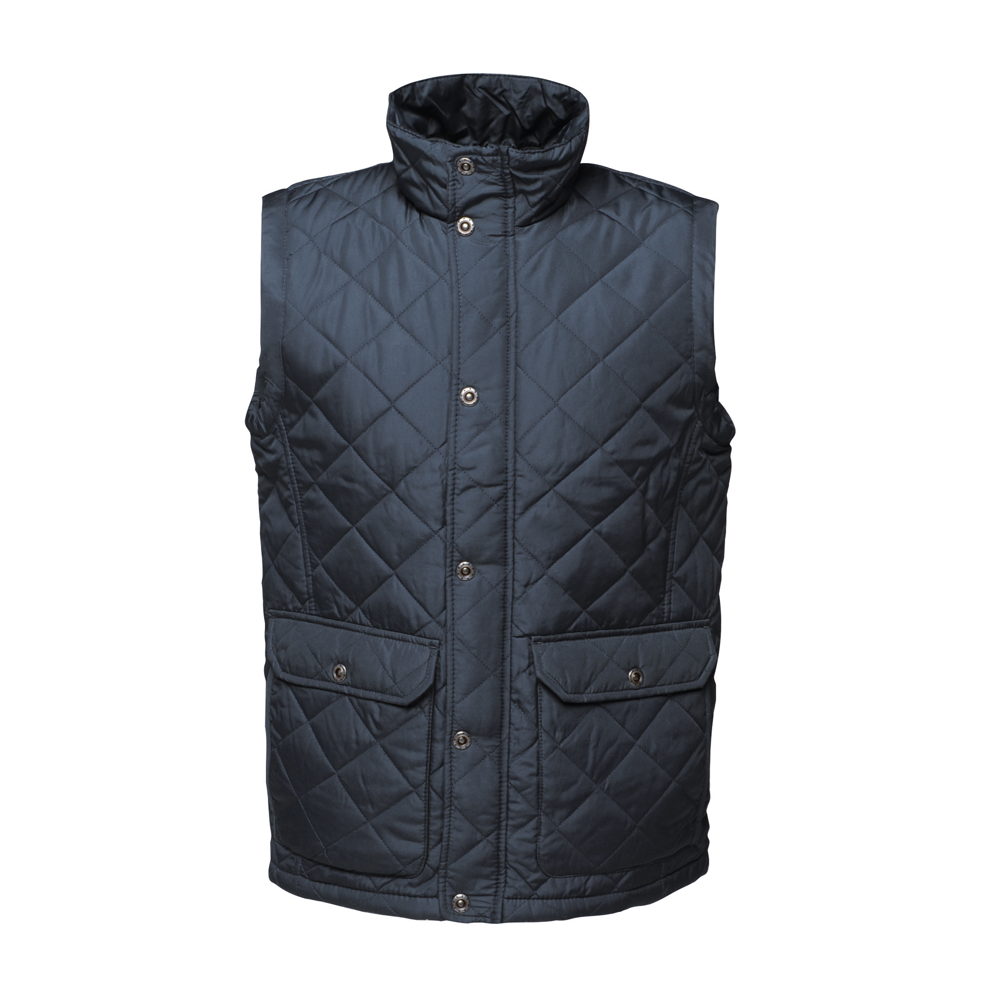 Regatta Tyler Bodywarmer