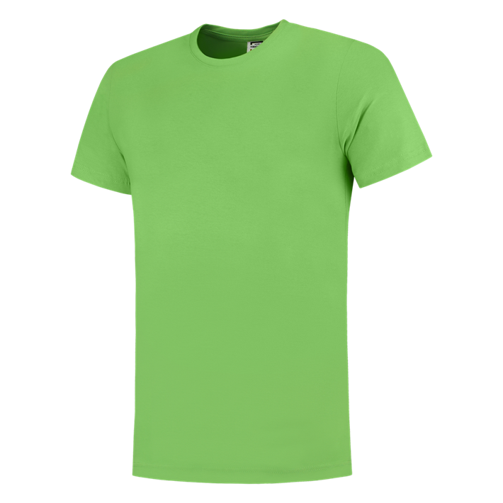 Tricorp TFR160/101004 T-Shirt Slim Fit