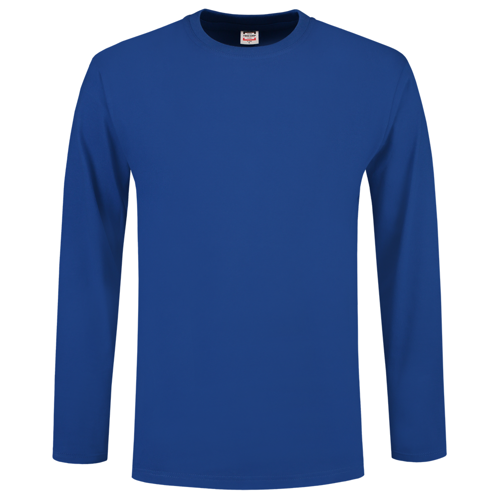 Royalblue