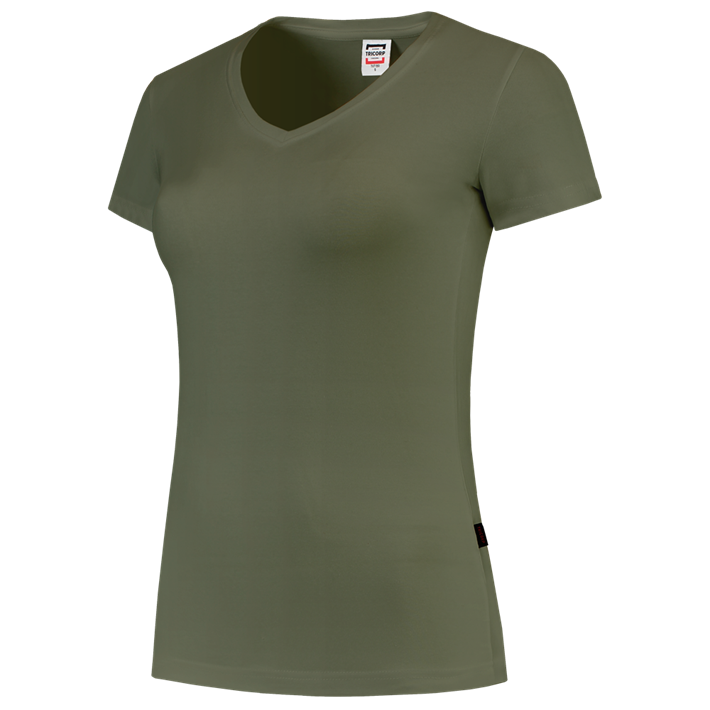 Army