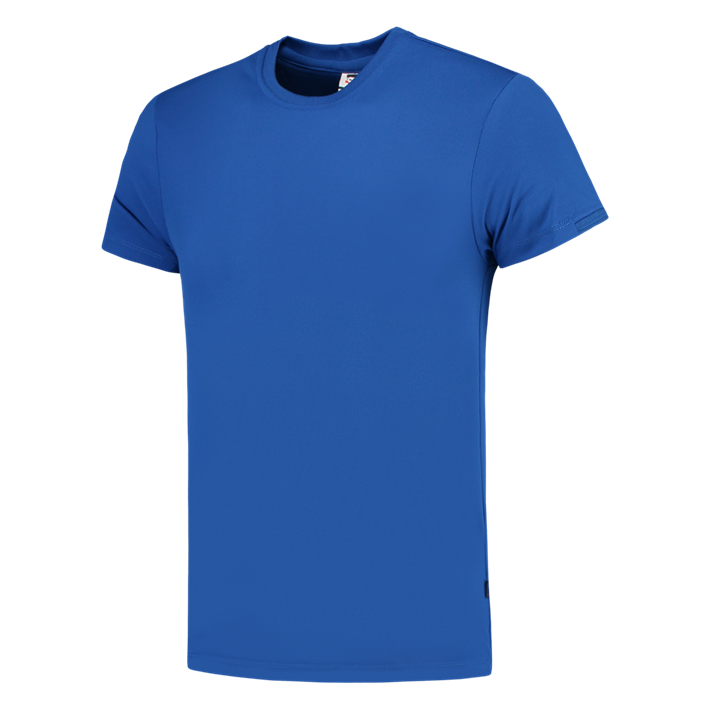 Royalblue