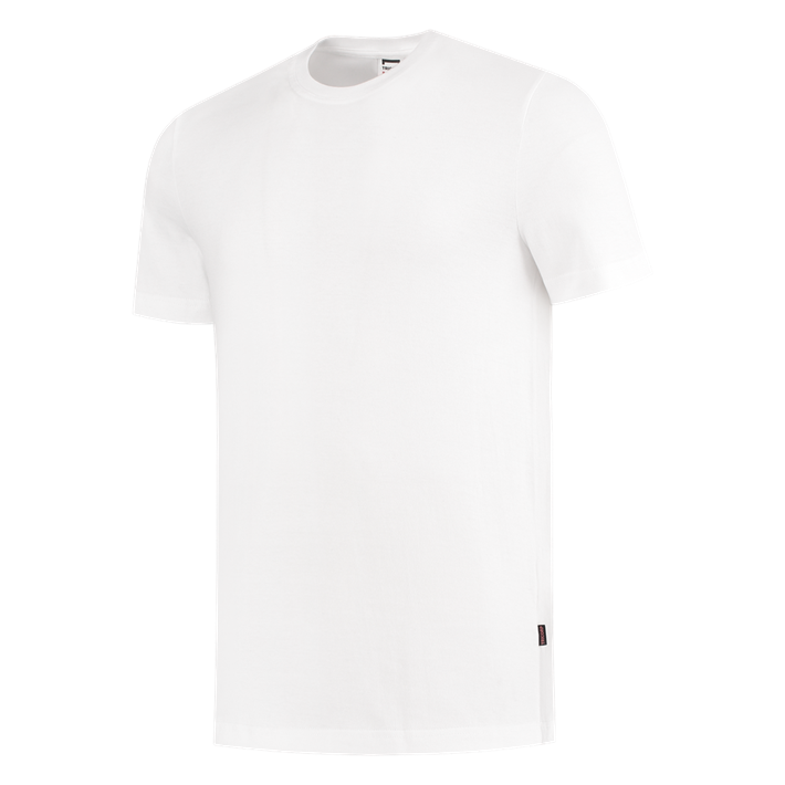 Tricorp T-shirt Basic Fit 150 Gram 101020