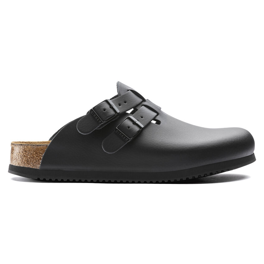 Birkenstock Kay SL LE Dames Klomp 