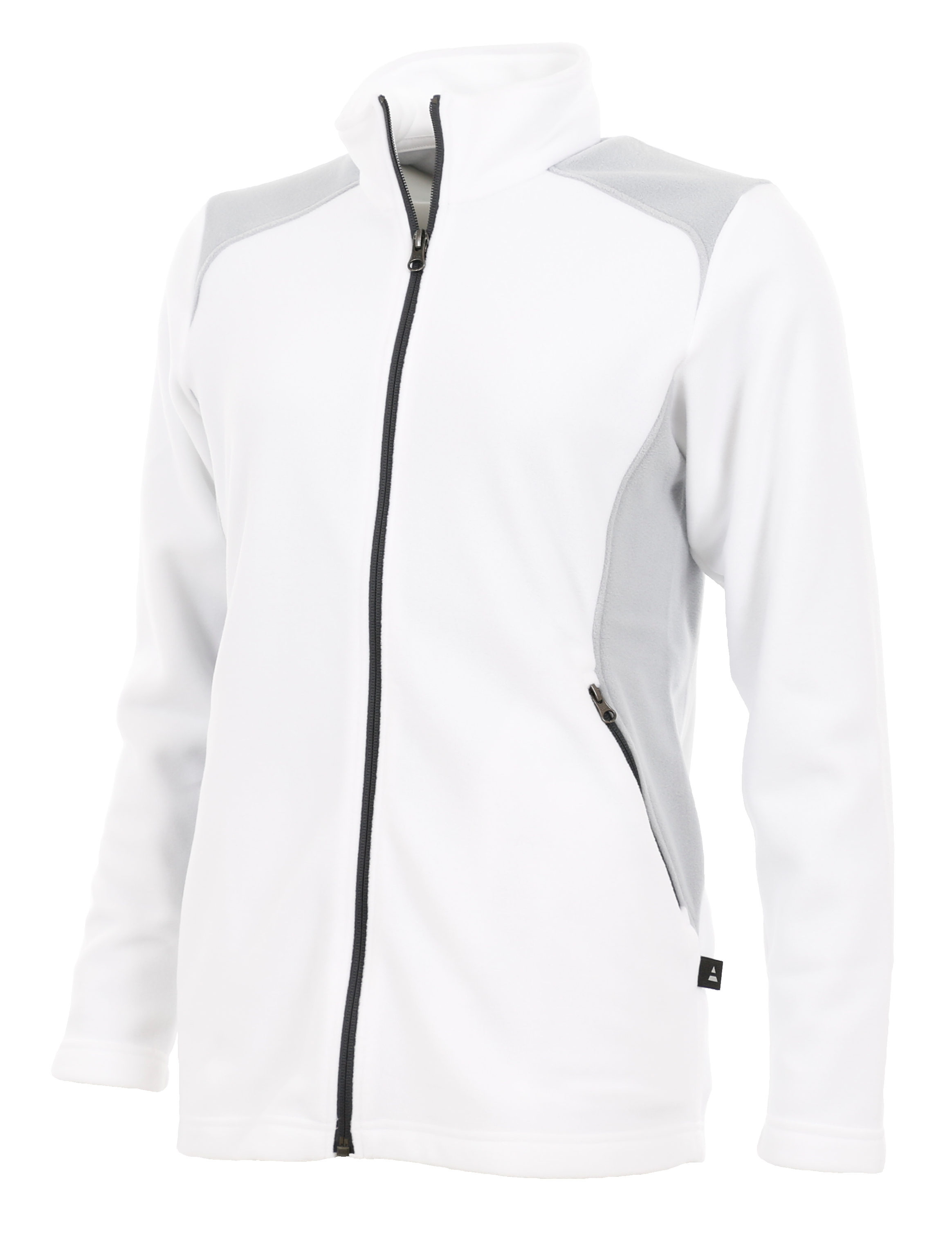 Alsico fleecevest Himalaya