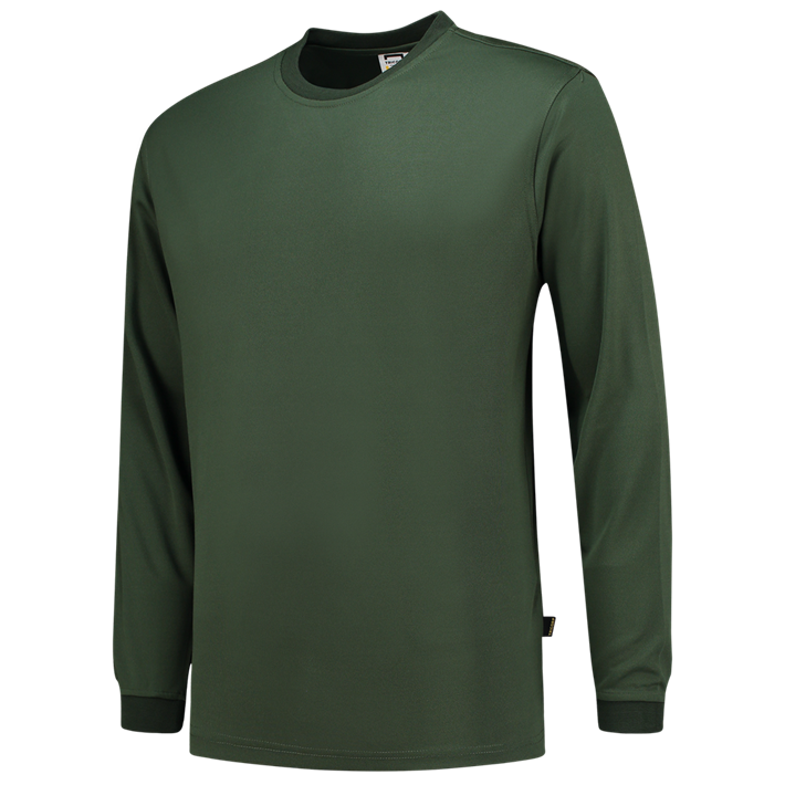Groen