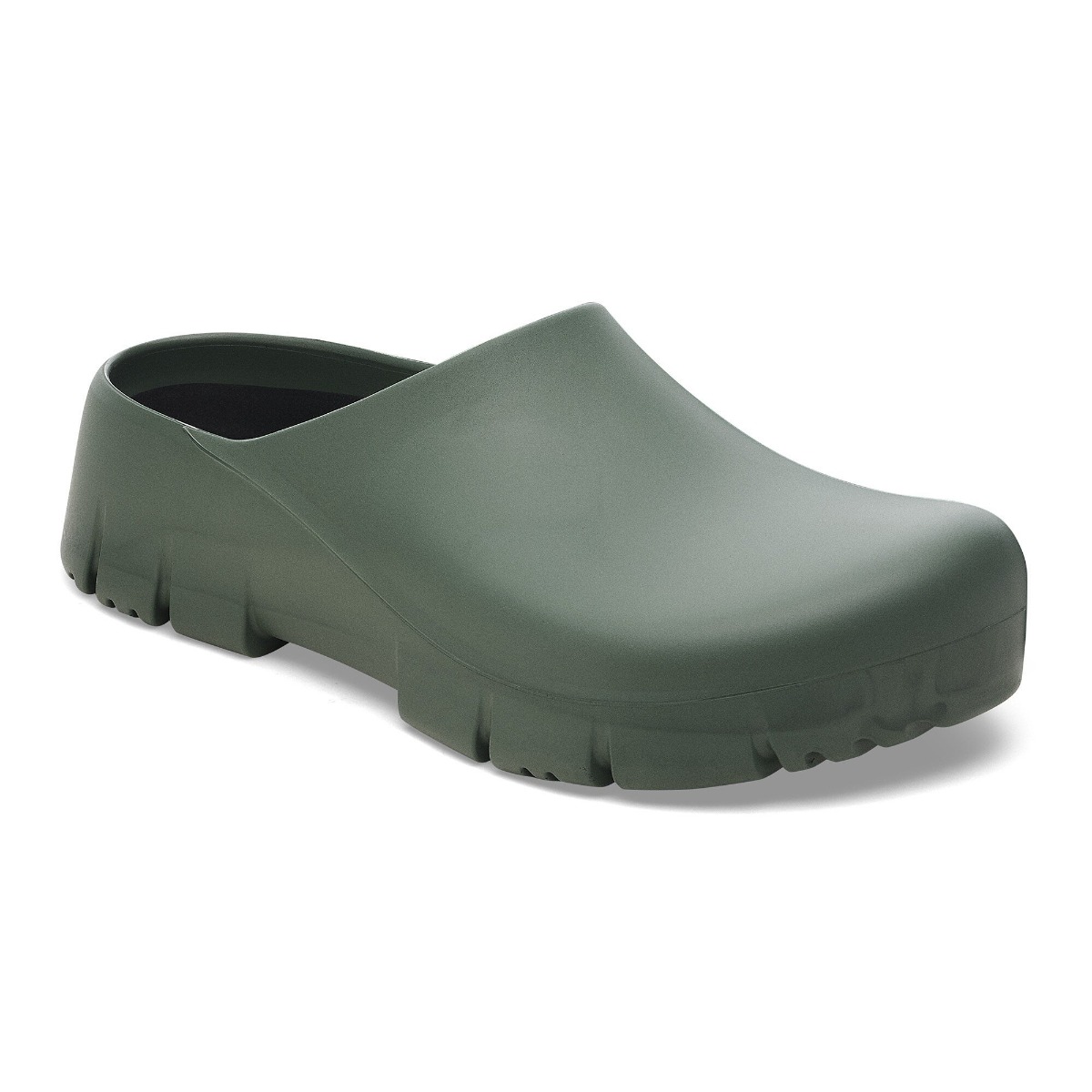 Birkenstock Super Birki 2.0 OB PU