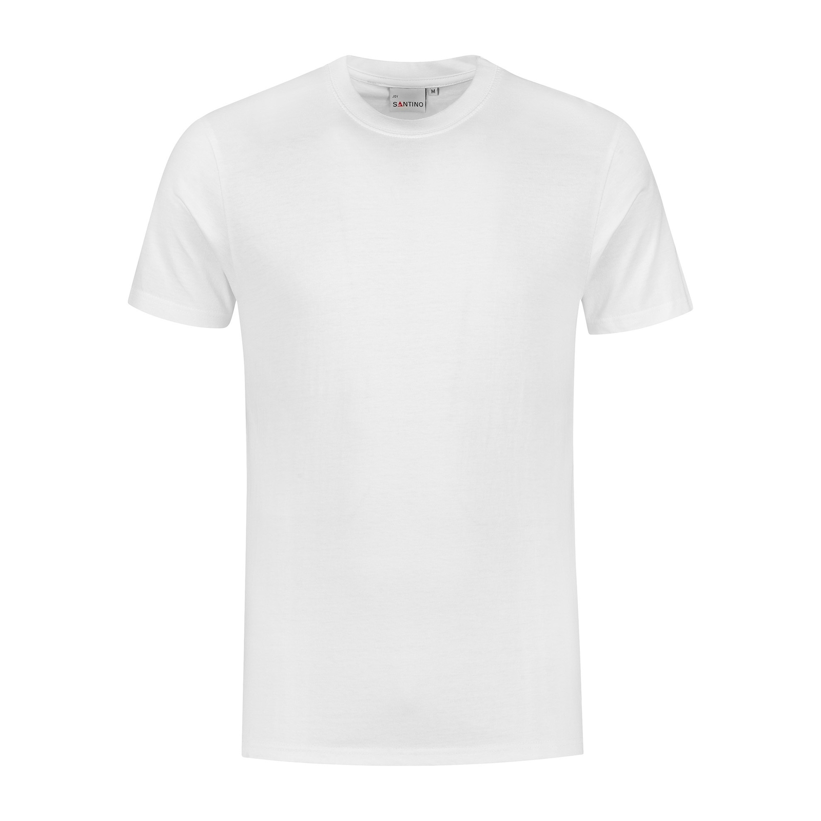 HAVEP Baselayer WW 70005 T-Shirt