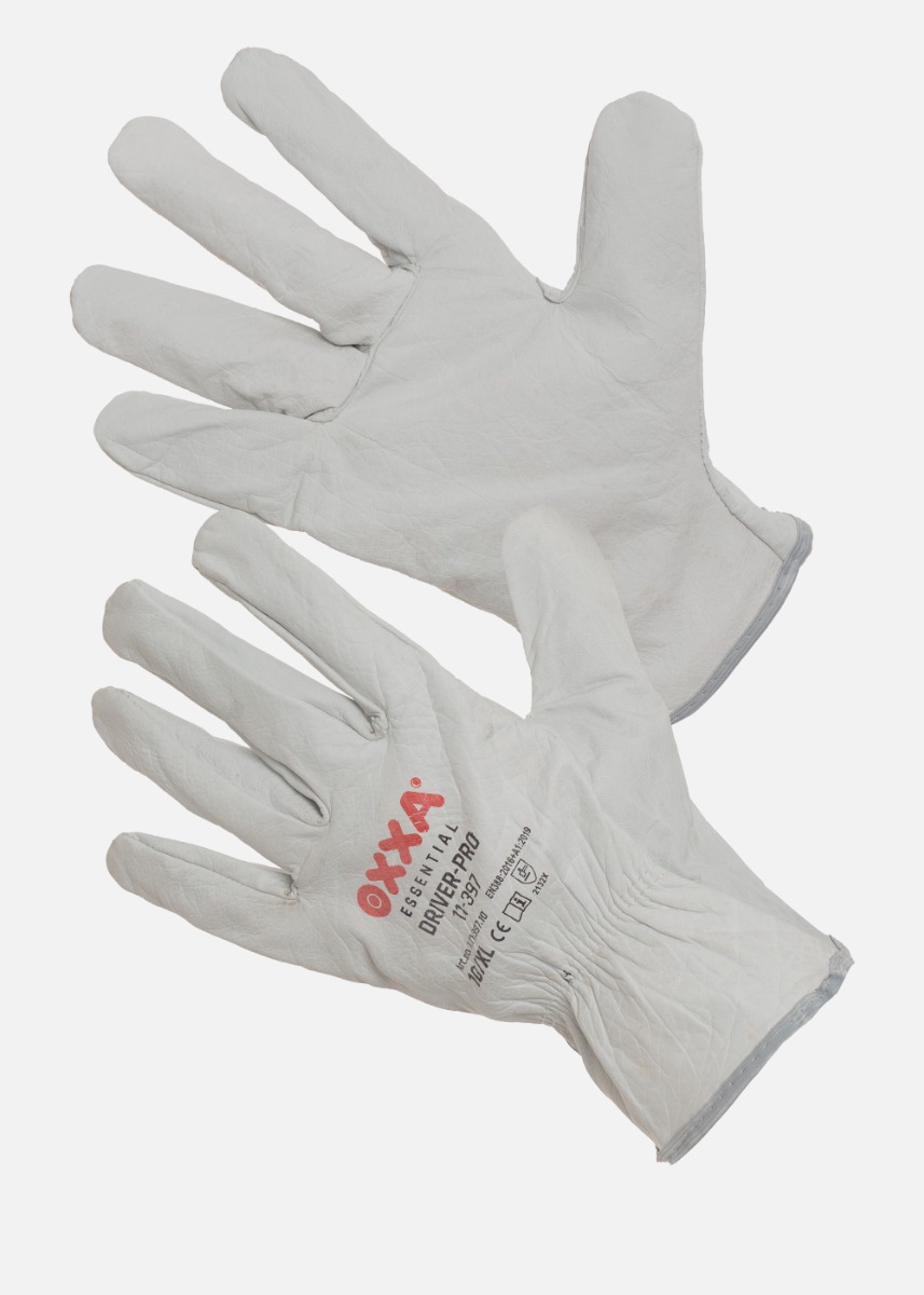 Oxxa Basic Driver-Pro 11-397 Werkhandschoen