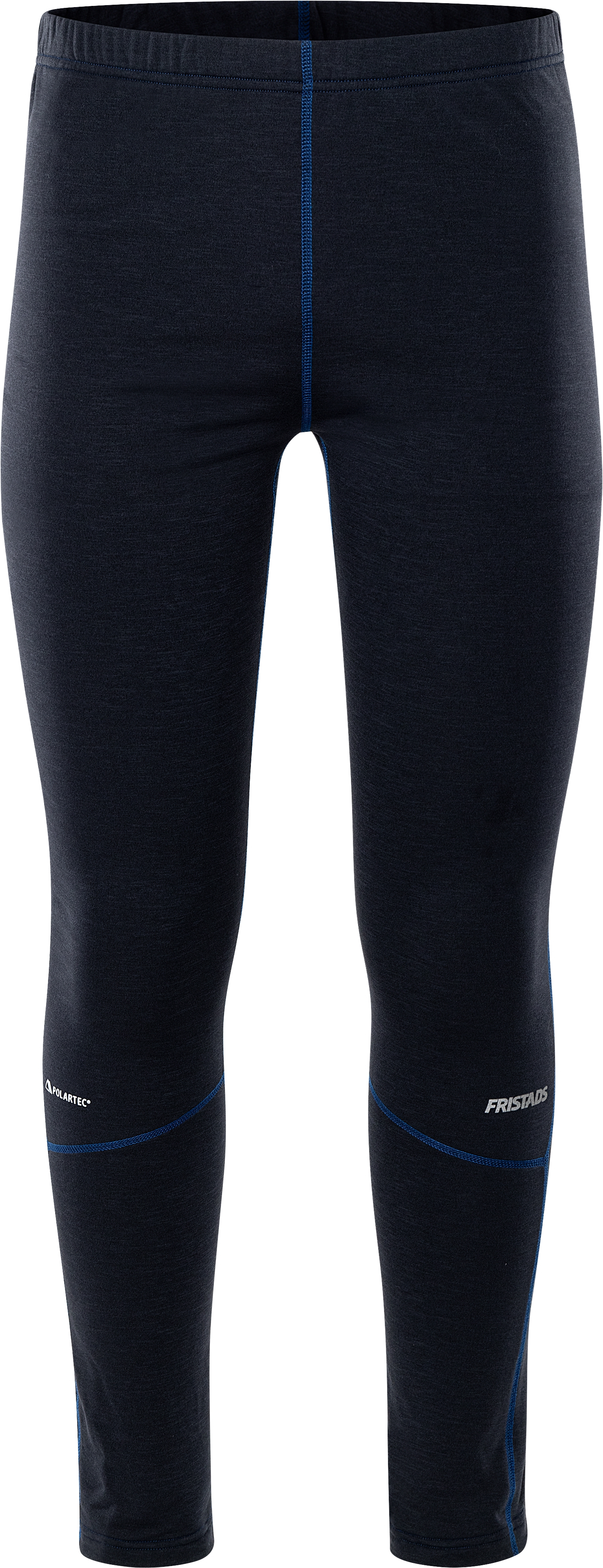 Fristads Polartec® Lange Onderbroek 2078 Pt