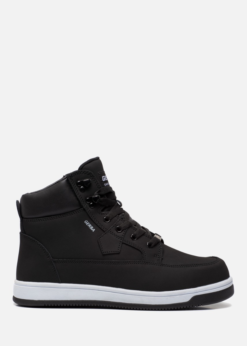 Gerba schoenen clearance