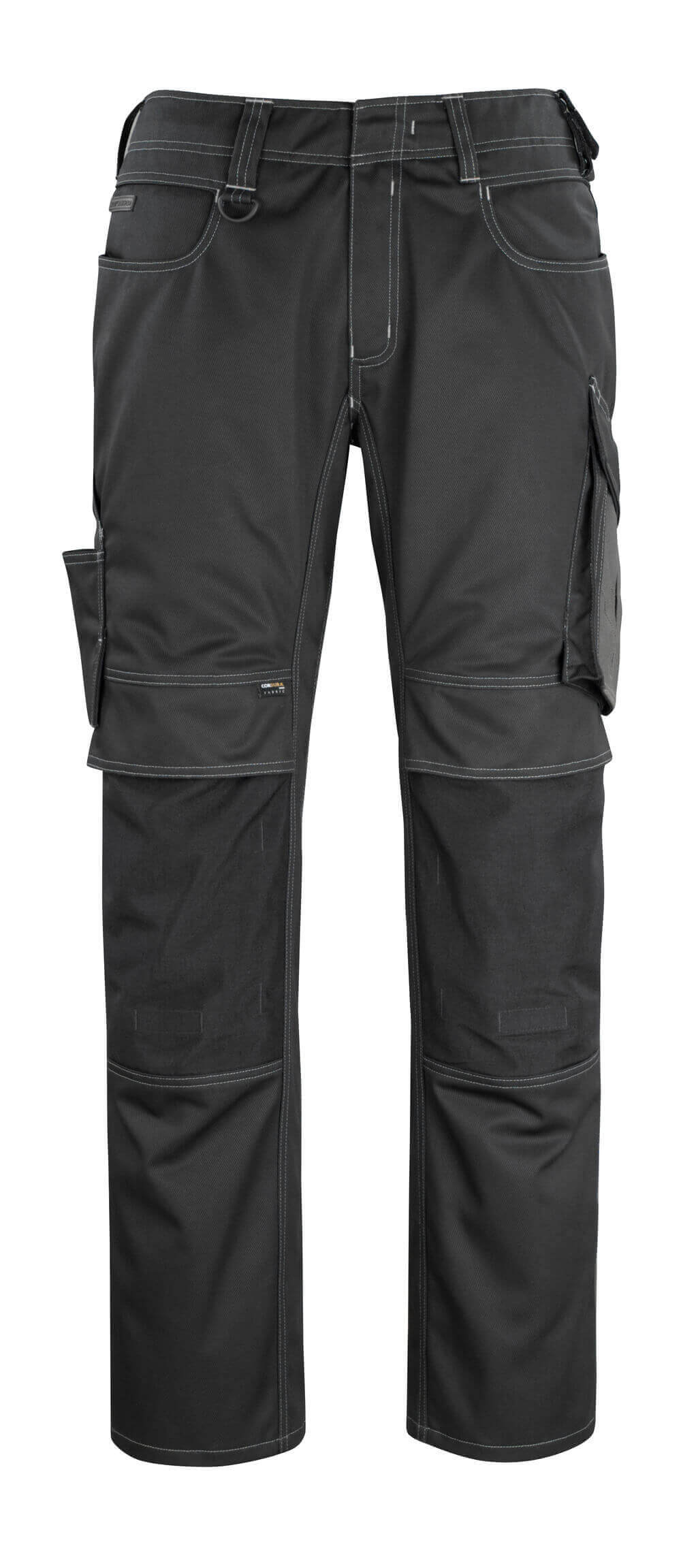 Mascot Erlangen Broek Unique