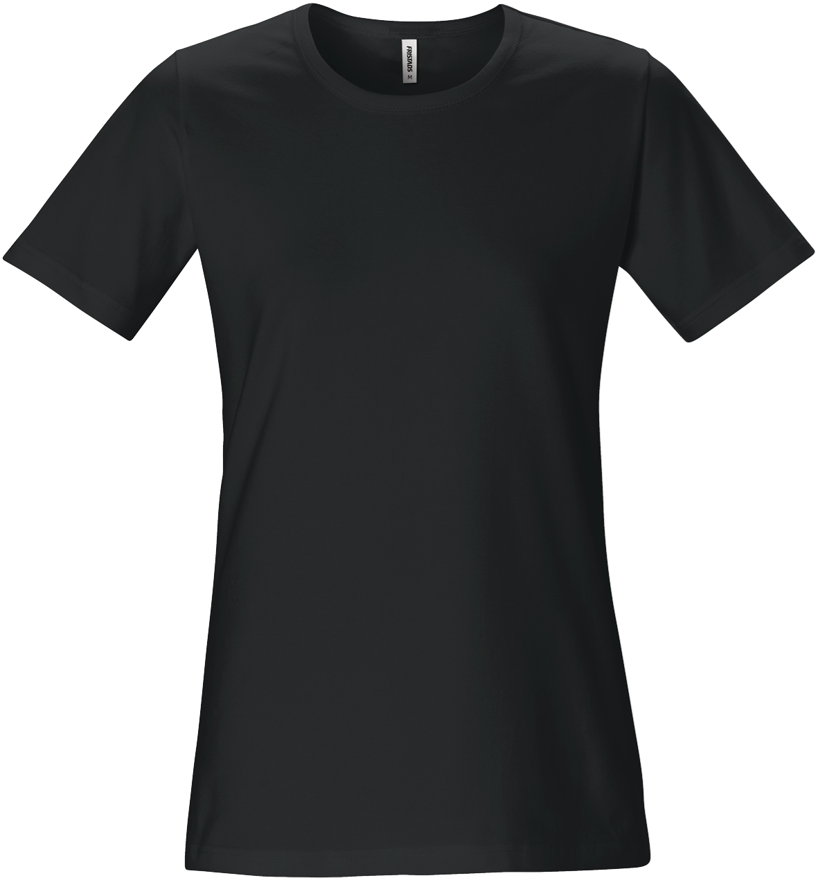 Fristads Stretch T-Shirt Dames 1926 Ela