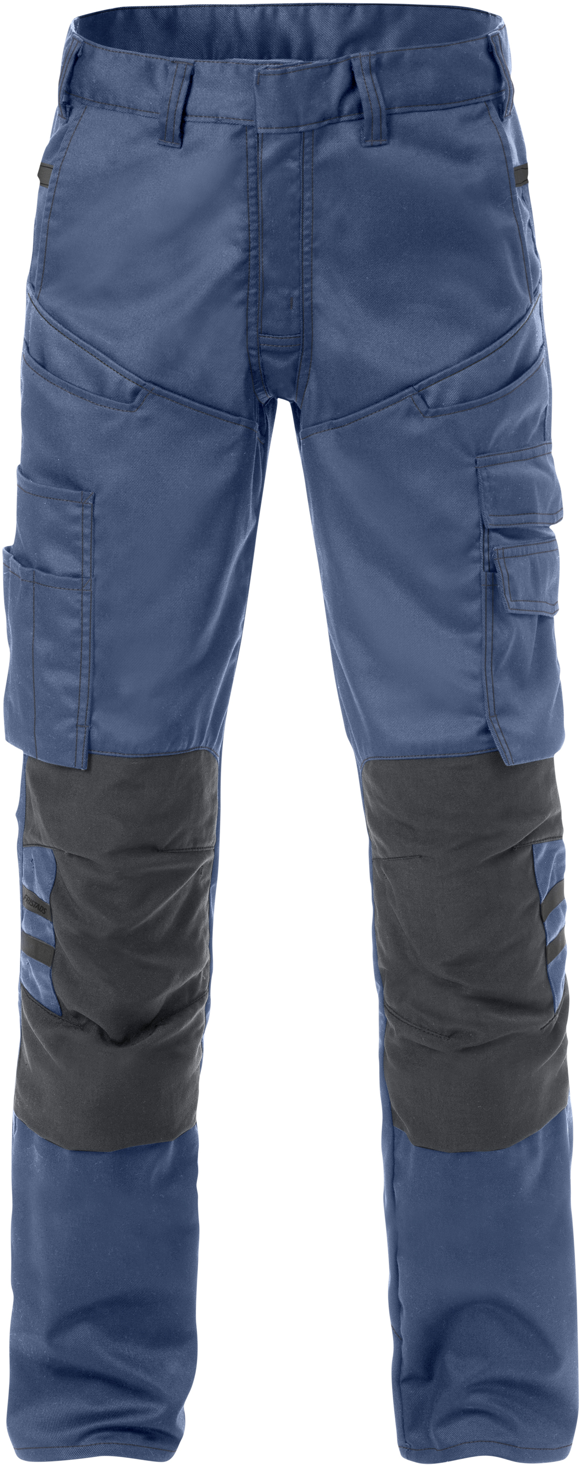 542-Blauw