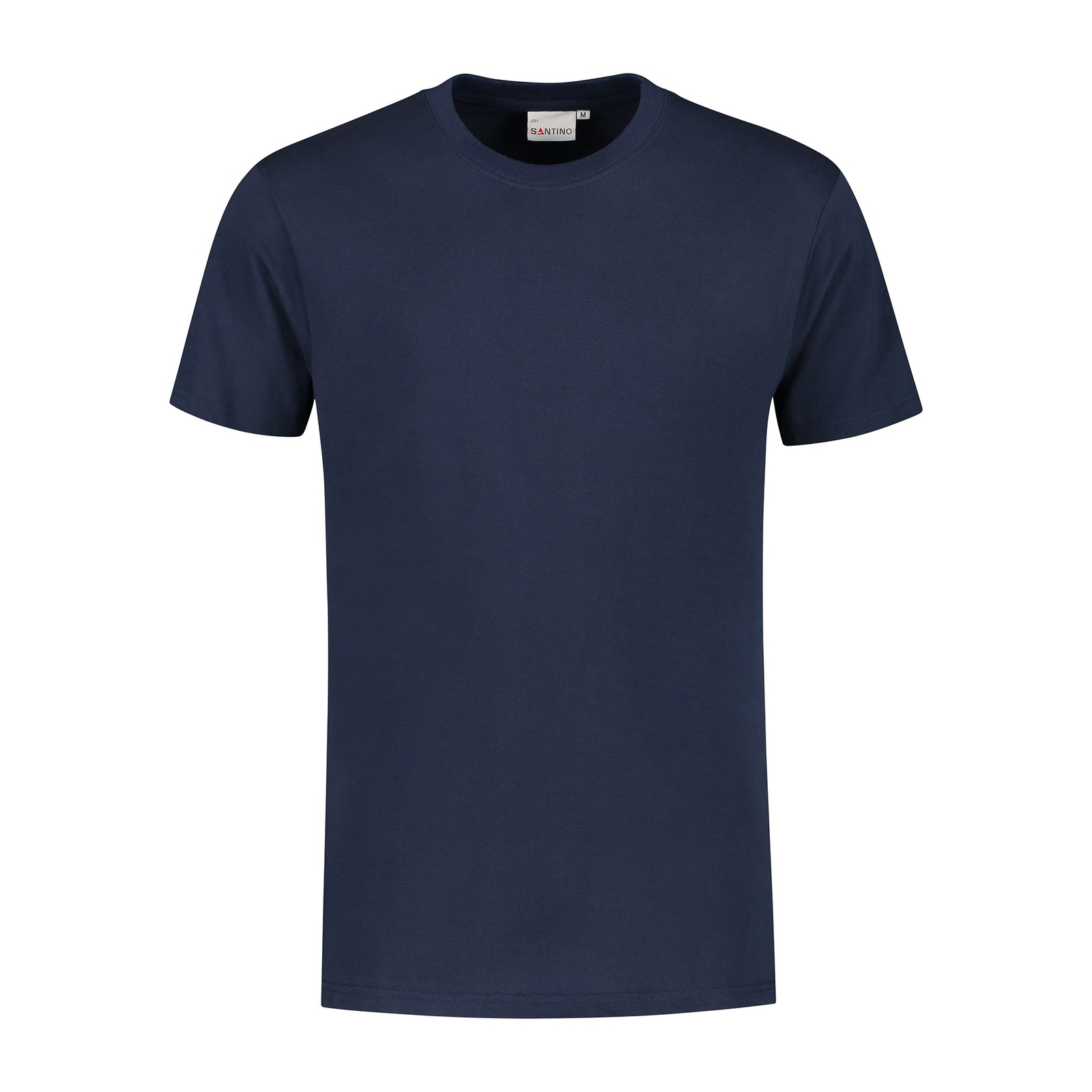 Marineblauw