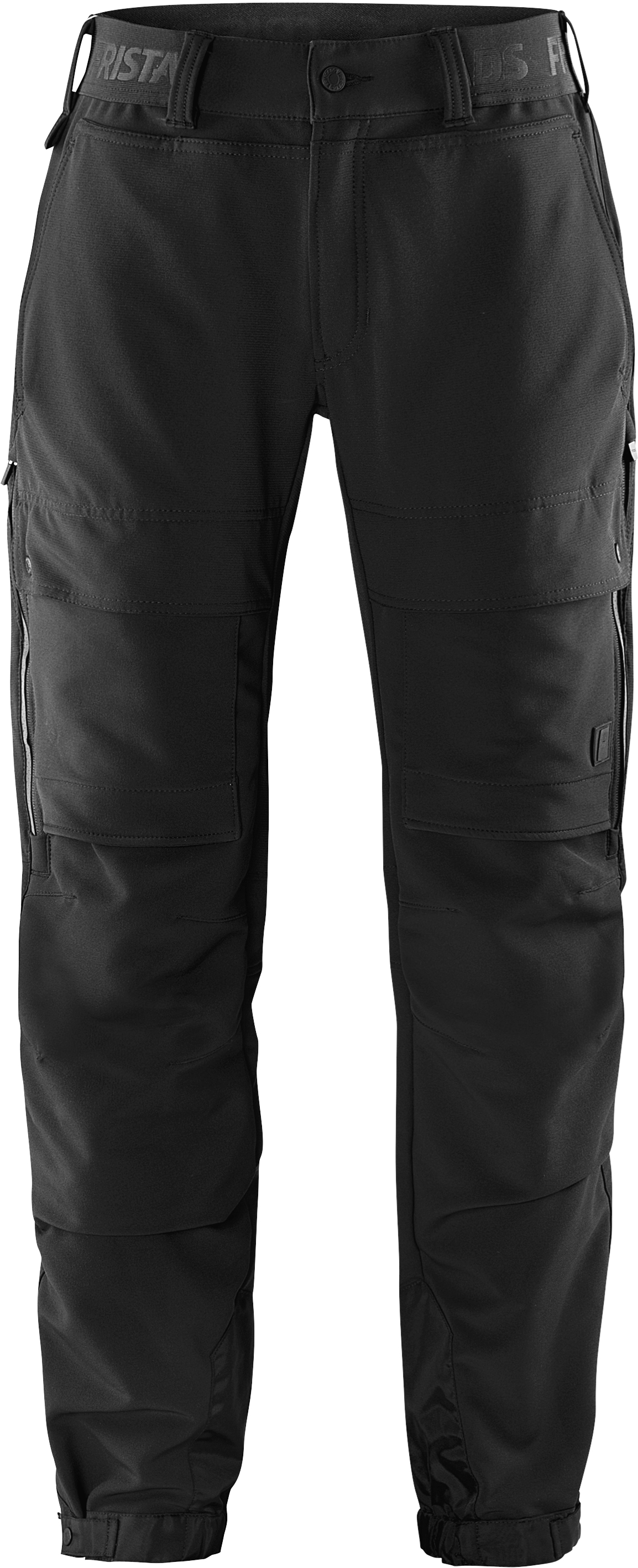 Fristads Helium Stretchbroek 