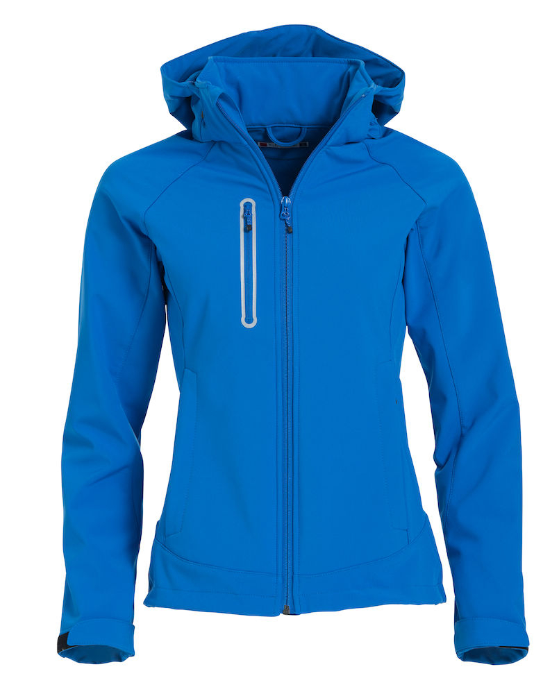 Kobalt blauw