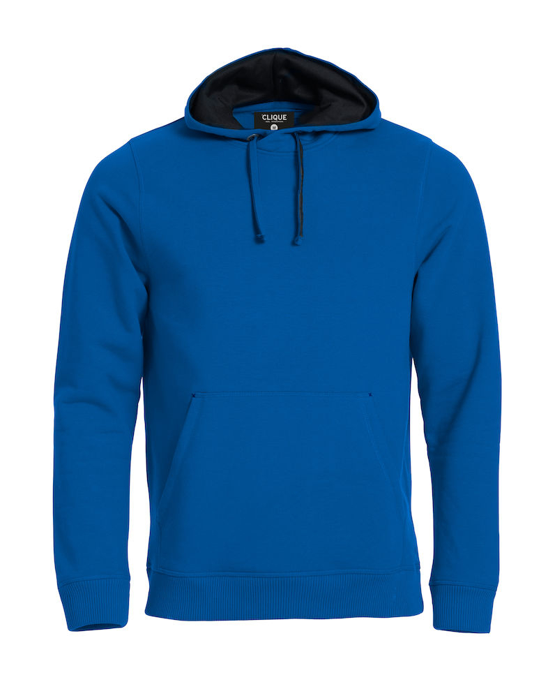 Kobalt blauw