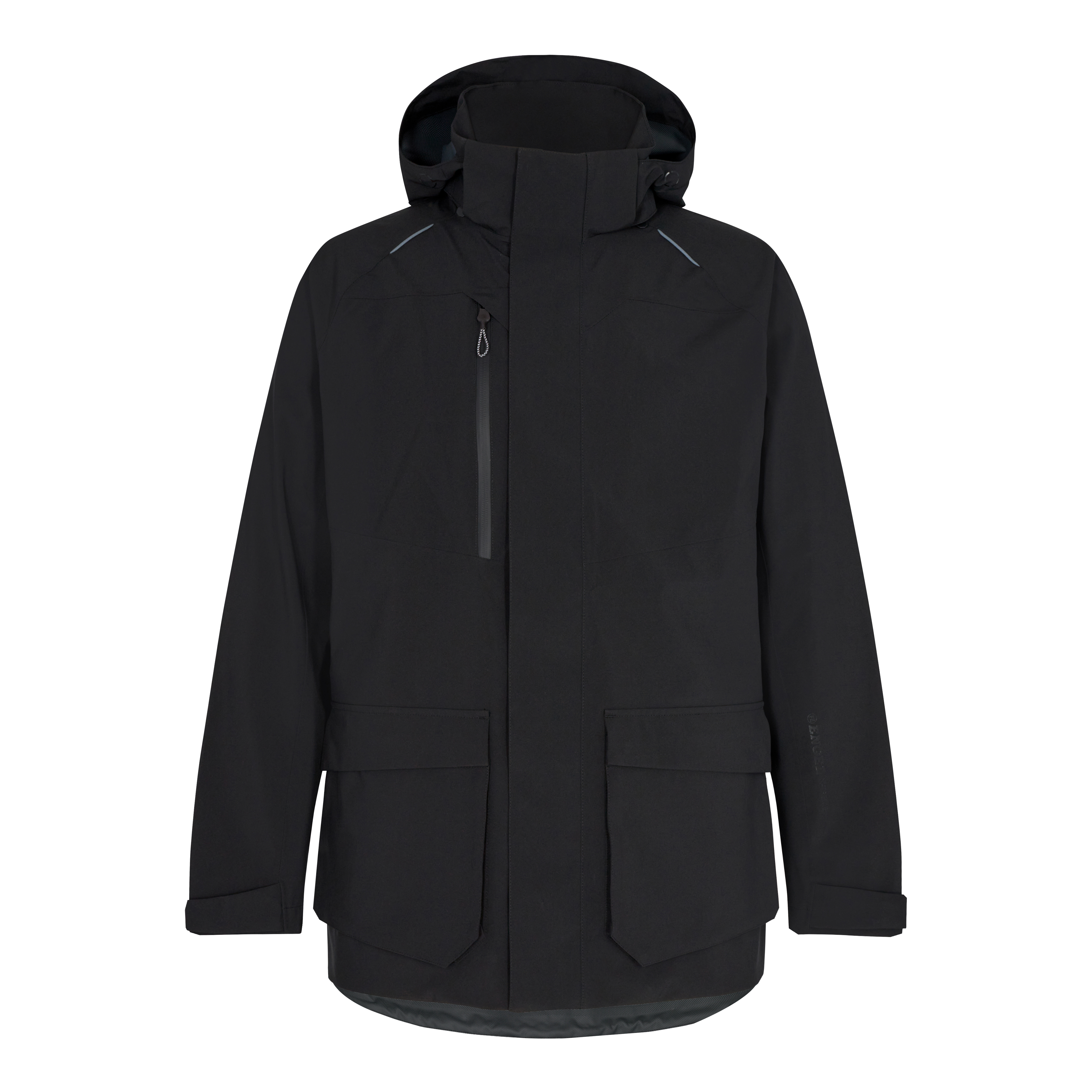 Engel X-treme Shell Jacket